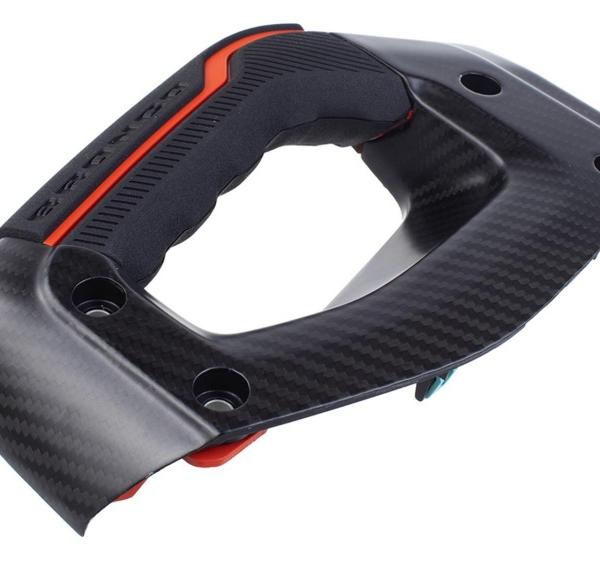 Ford Racing M-7220-BCF