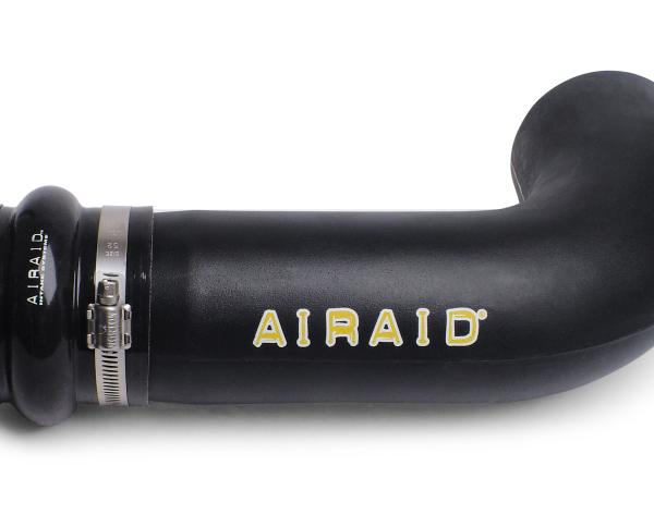 Airaid 300-917