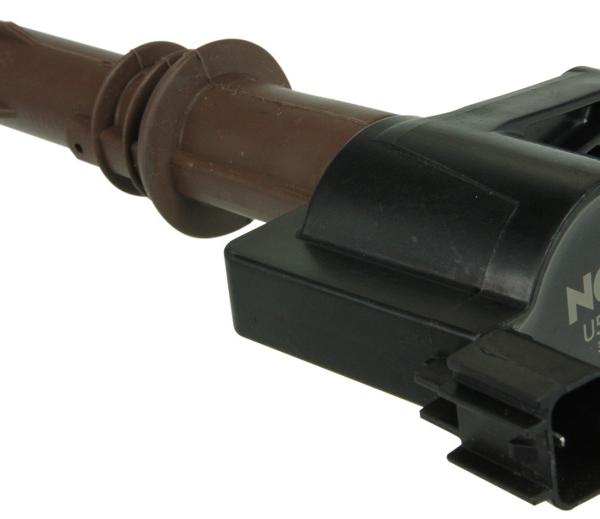 NGK 48874