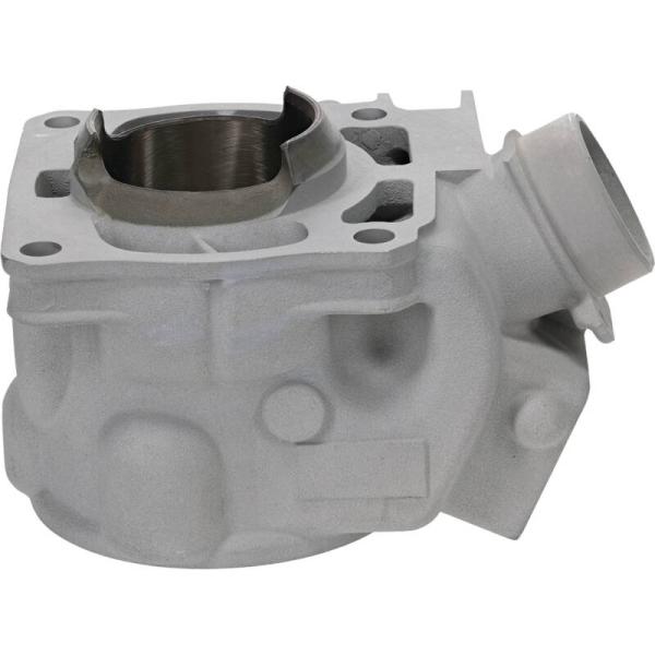 Cylinder Works CW20011