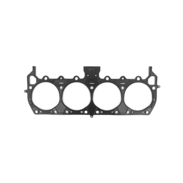 Cometic Gasket C5460-038