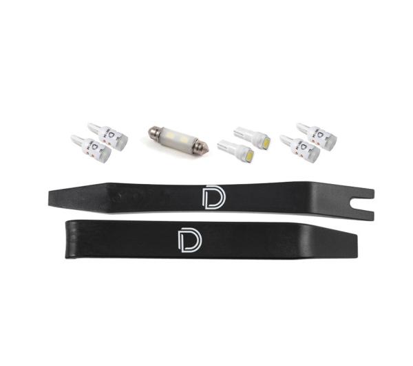 Diode Dynamics DD0594