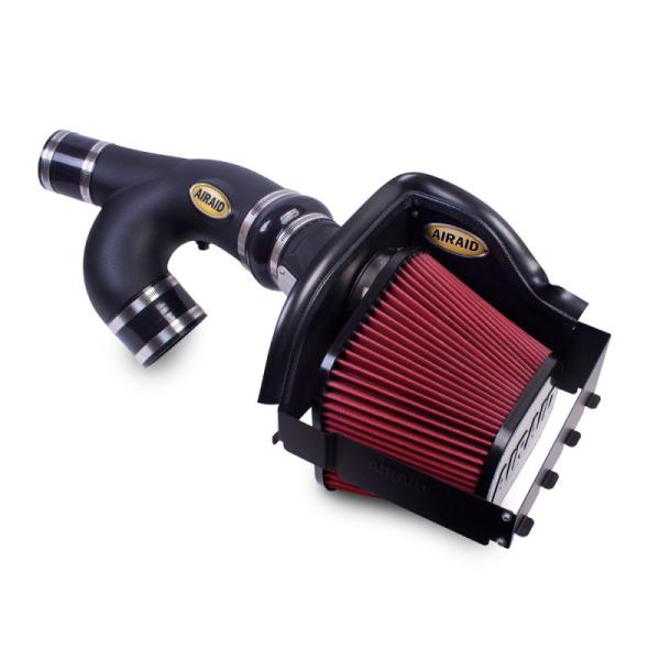 Airaid 400-339