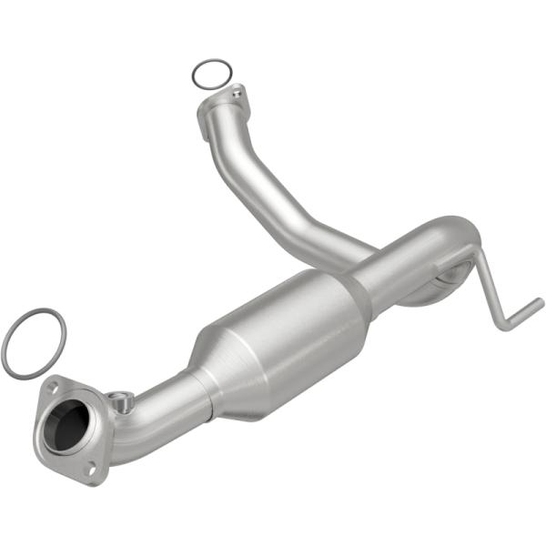 Magnaflow 51231