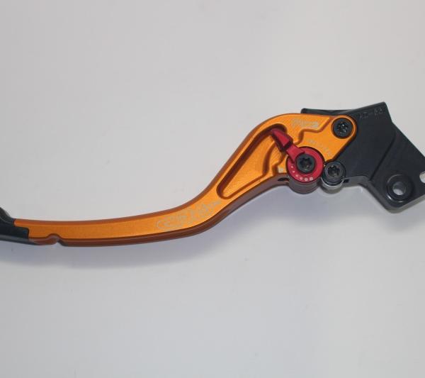 CRG Constructors 2AB-551-T-G