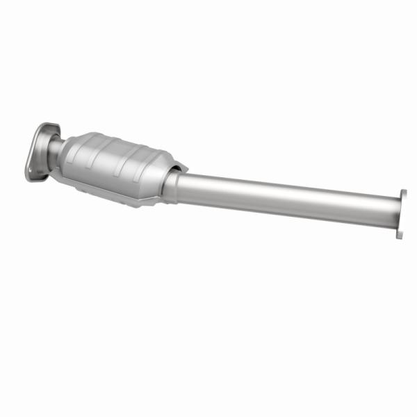 MAG Converter Direct Fit Magnaflow 23326