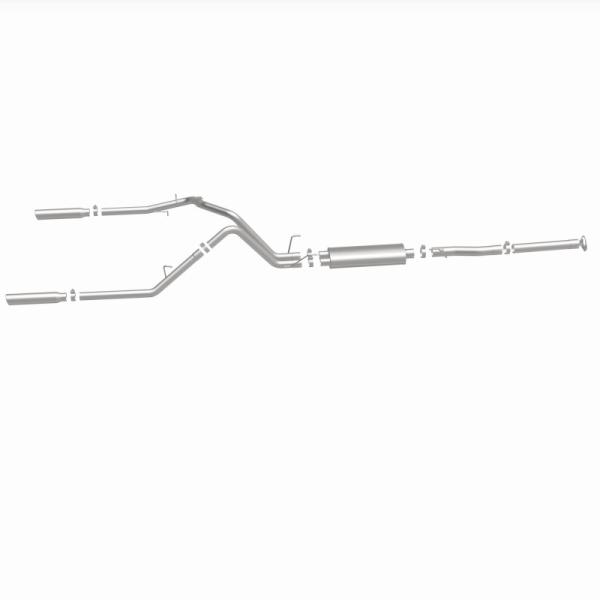 Magnaflow 15788