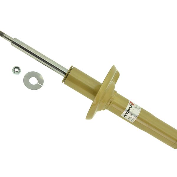 KONI 8745 1329