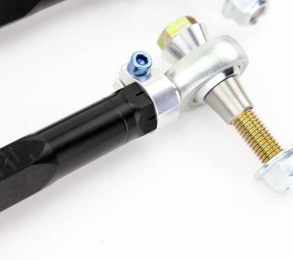 SPL Parts SPL RTA IS300