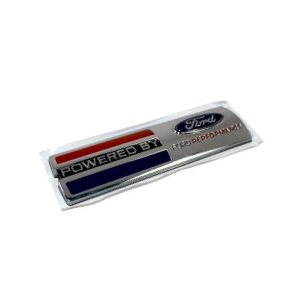 Ford Racing M-16098-PBFP