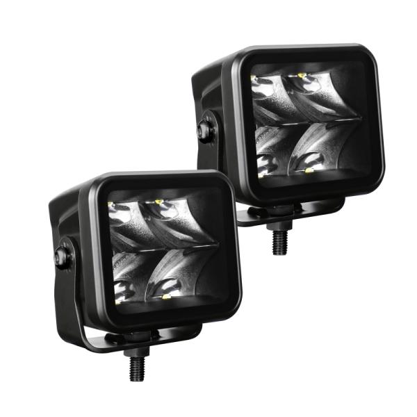 GOR Xplor Lighting Go Rhino 750200321SCS