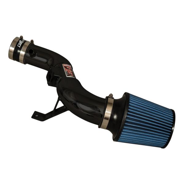 Injen SP1906BLK