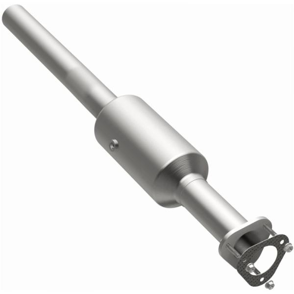 MAG Converter Direct Fit Magnaflow 280448
