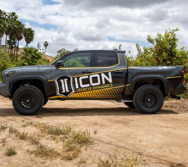 ICON 51213