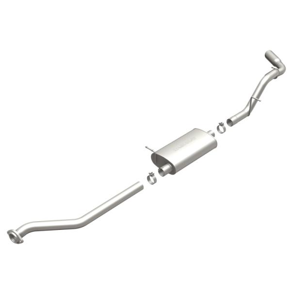 Magnaflow 15618