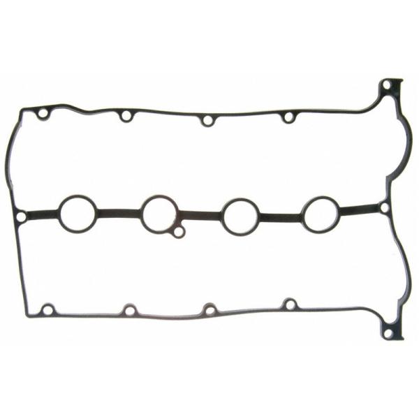 FEL Valve Cover Gaskets Fel-Pro VS50586R