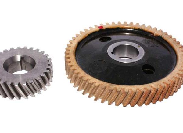 COMP Cams 3161CPG