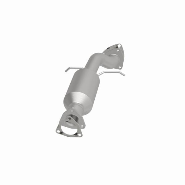 Magnaflow 4451455
