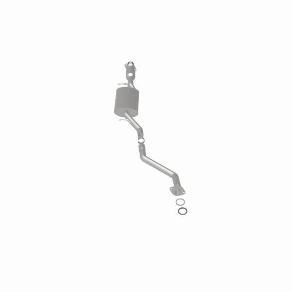 Magnaflow 21-214