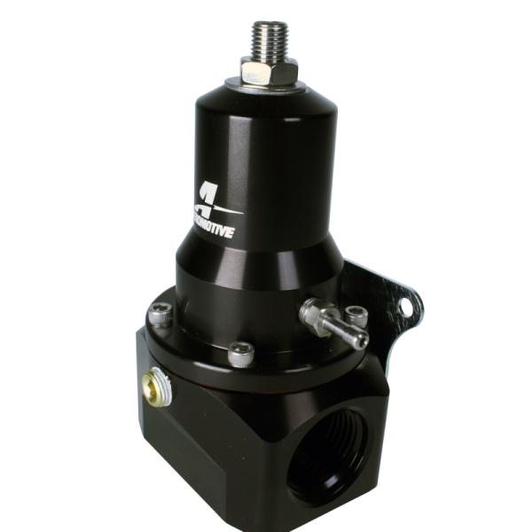 Aeromotive 13137