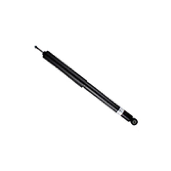 Bilstein 19-292991