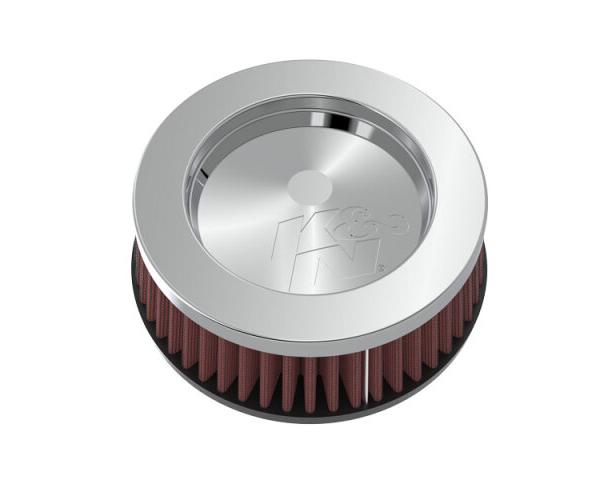 KN Universal Air Filter K&N Engineering RC-2440