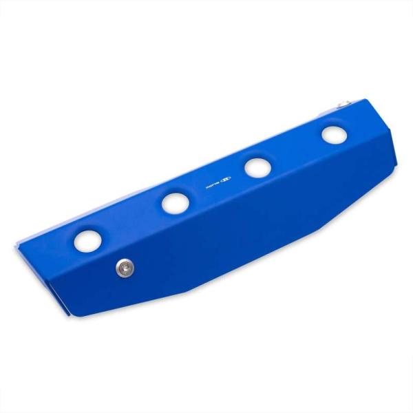 BLOX Racing BXAC-50301-BL