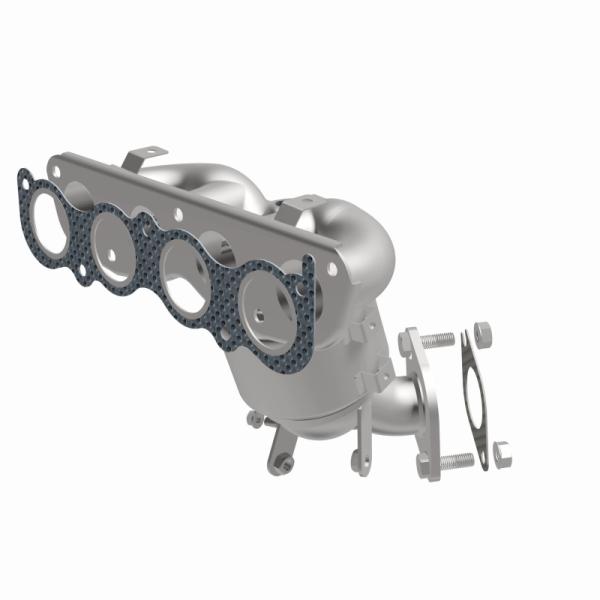 MAG Converter Direct Fit Magnaflow 290084