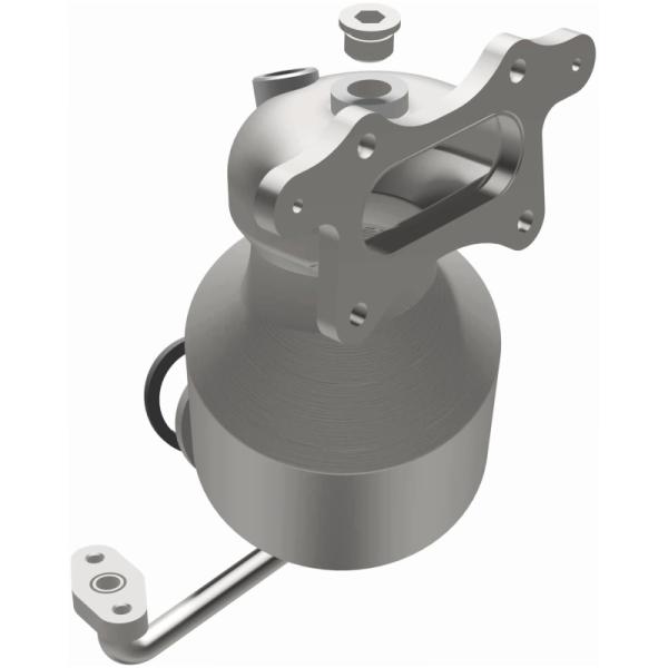 Magnaflow 52029