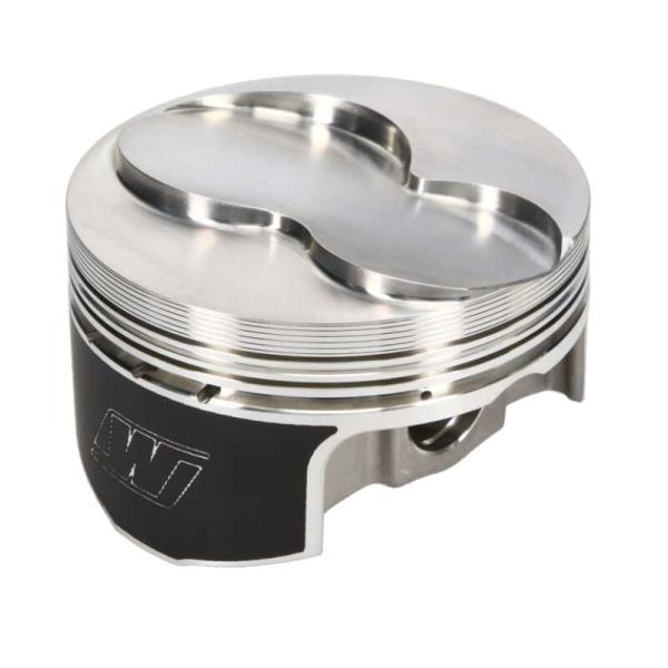 Wiseco K0005X125