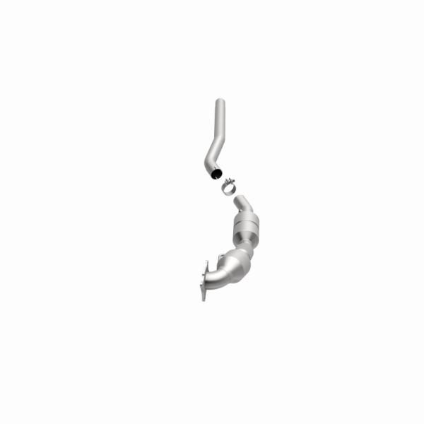 Magnaflow 551414