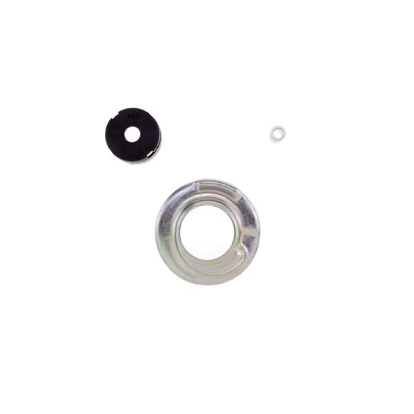 Bilstein 19-029214
