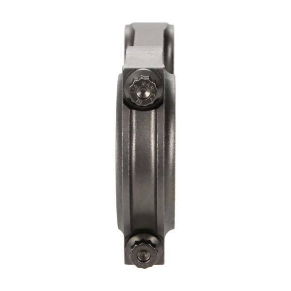 Manley Performance 14160L-8