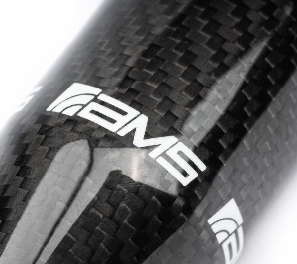 AMS AMS.50.06.0001-1