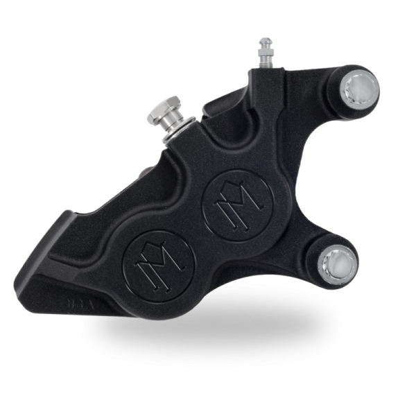 Performance Machine 0053-2920-SMB