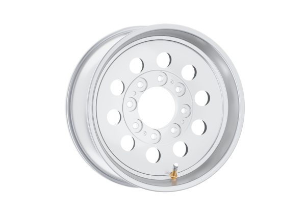 Raceline 882MC-76780HD