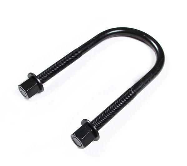 Zone Offroad UBT4034