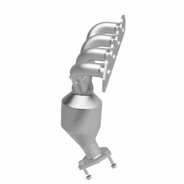 Magnaflow 51062