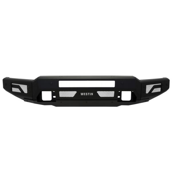 Westin 58-41255