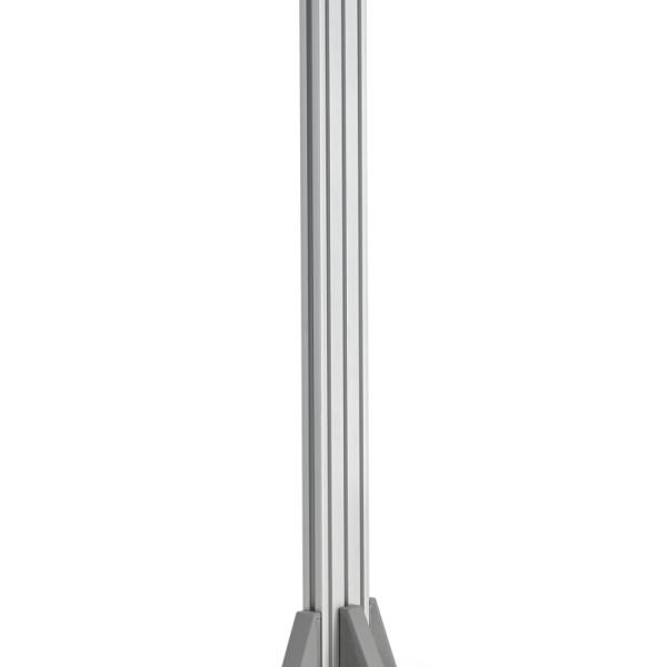 EvoCharge EVC0402