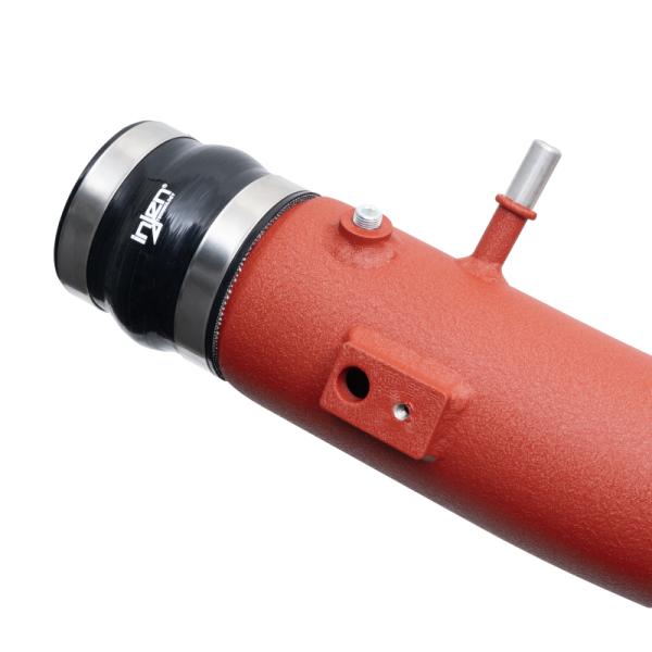 Injen SES9014ICPCWR