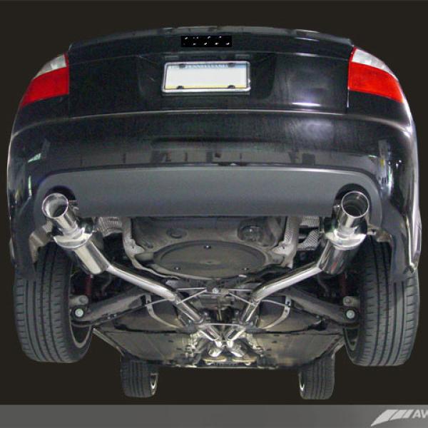 AWE Tuning 3015-32012