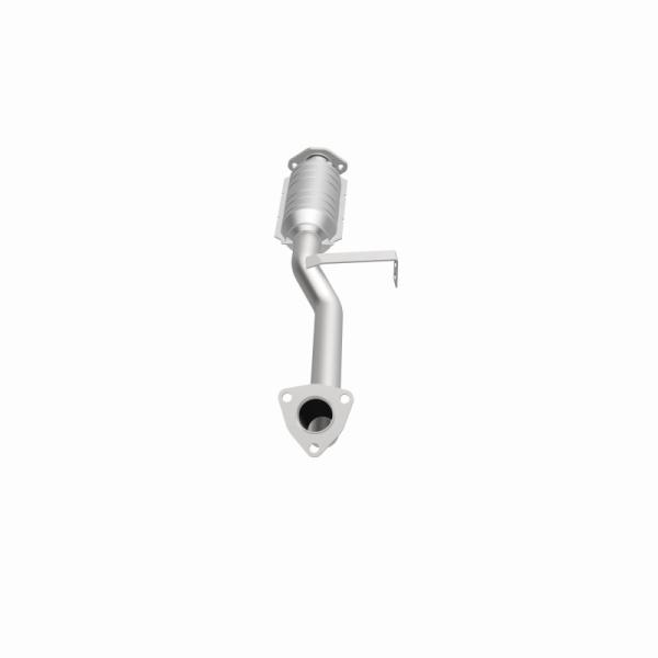 MAG Converter Direct Fit Magnaflow 23739