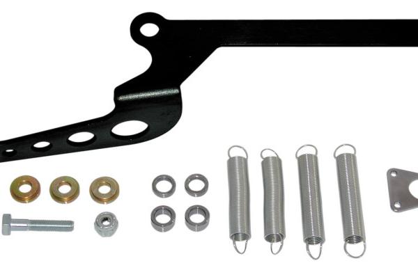 MOR Springs Moroso 64919