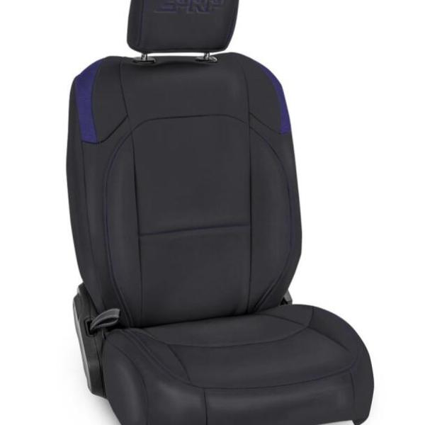 PRP Seats B039-08