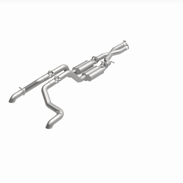 Magnaflow 19582