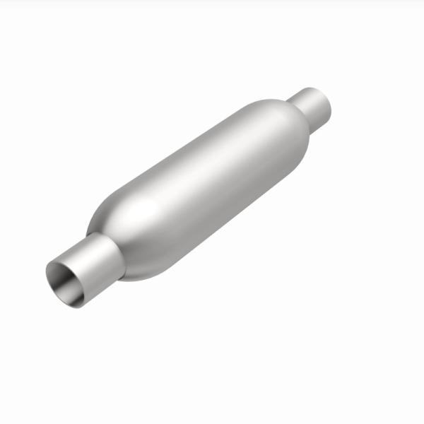 Magnaflow 18113