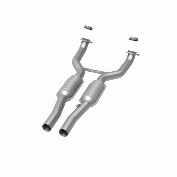 Magnaflow 51397