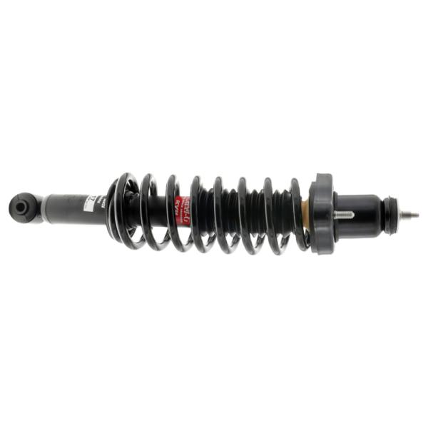 KYB SR4517