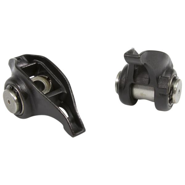 COMP Cams 1480-16